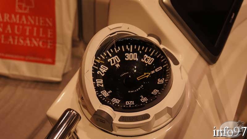 salon-nautic-2012-42.jpg
