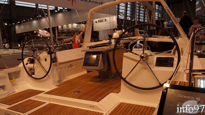 salon-nautic-2012-43.jpg