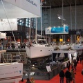 salon-nautic-2012-46.jpg