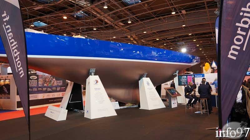 salon-nautic-2012-5.jpg