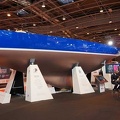 salon-nautic-2012-5.jpg