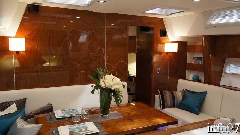 salon-nautic-2012-52.jpg