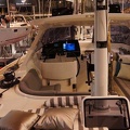 salon-nautic-2012-64.jpg