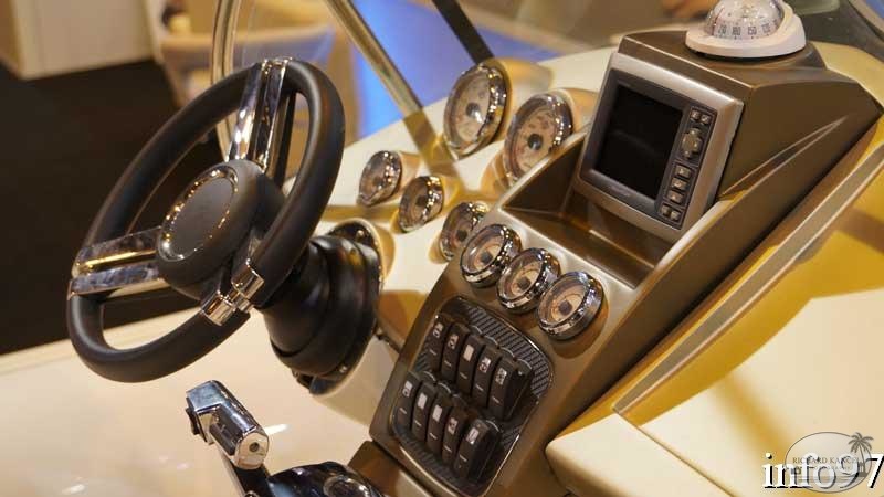 salon-nautic-2012-66.jpg