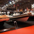 salon-nautic-2012-68.jpg