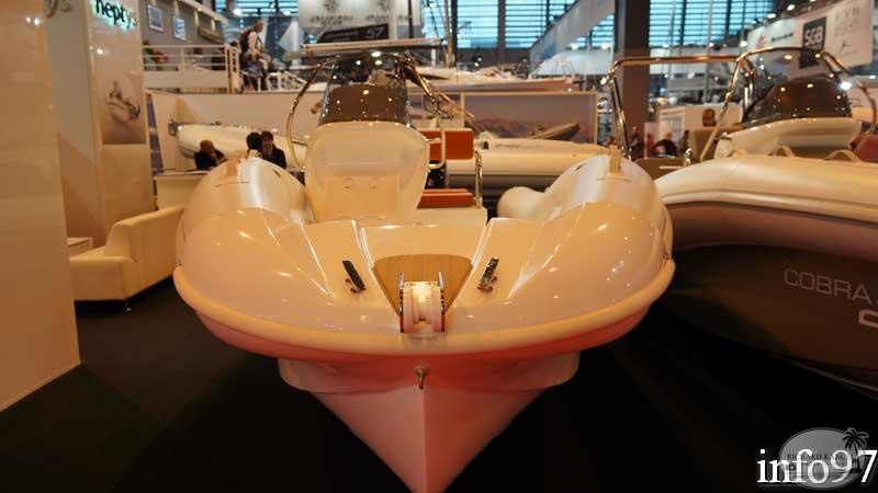 salon-nautic-2012-69.jpg