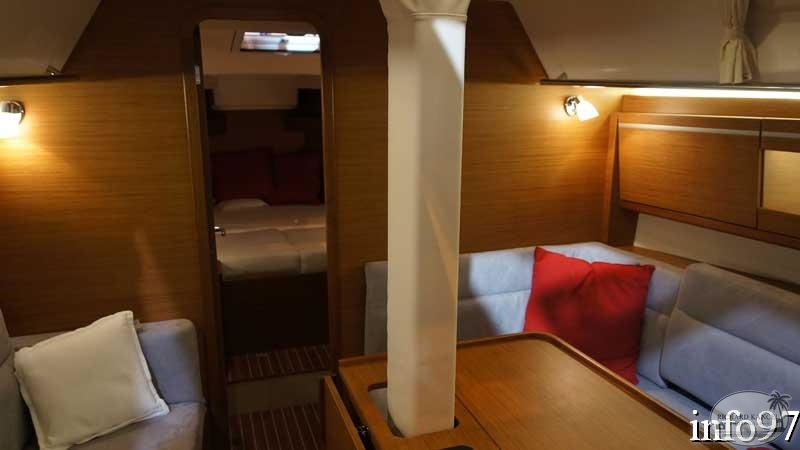 salon-nautic-2012-7.jpg