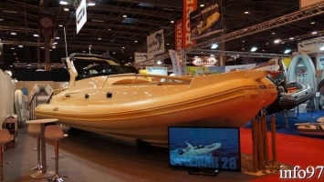 salon-nautic-2012-71