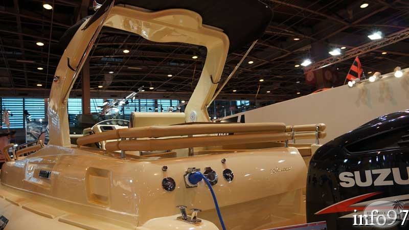 salon-nautic-2012-72.jpg