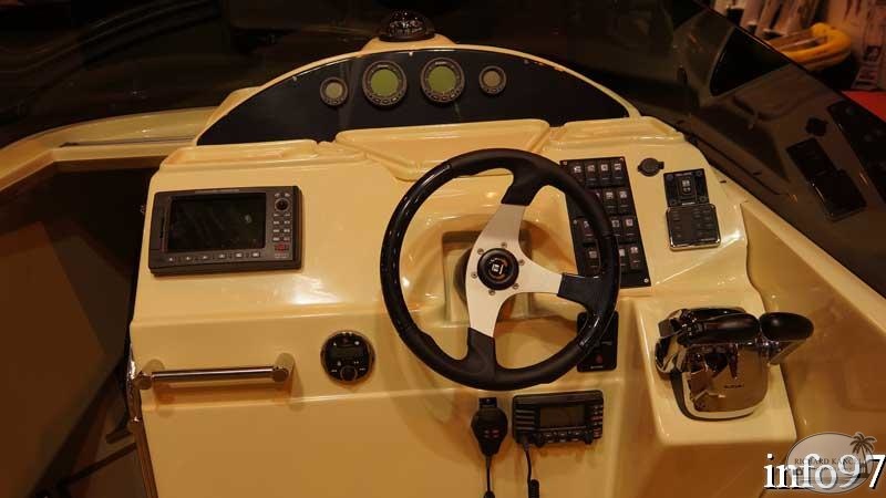 salon-nautic-2012-73.jpg