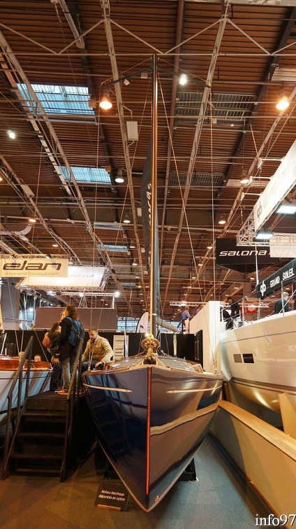 salon-nautic-2012-79.jpg