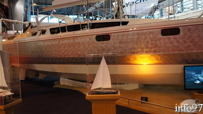 salon-nautic-2012-8.jpg