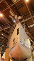 salon-nautic-2012-81