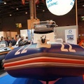 salon-nautic-2012-84.jpg