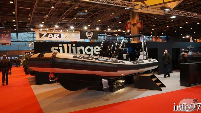 salon-nautic-2012-85.jpg