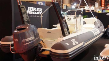 salon-nautic-2012-86