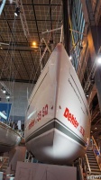 salon-nautic-2012-9