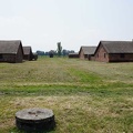 Auschwitz-Birkenau-21
