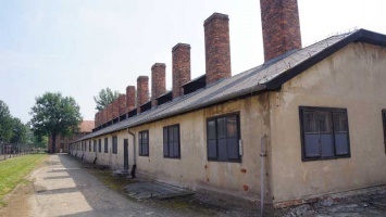 Auschwitz-Birkenau-6