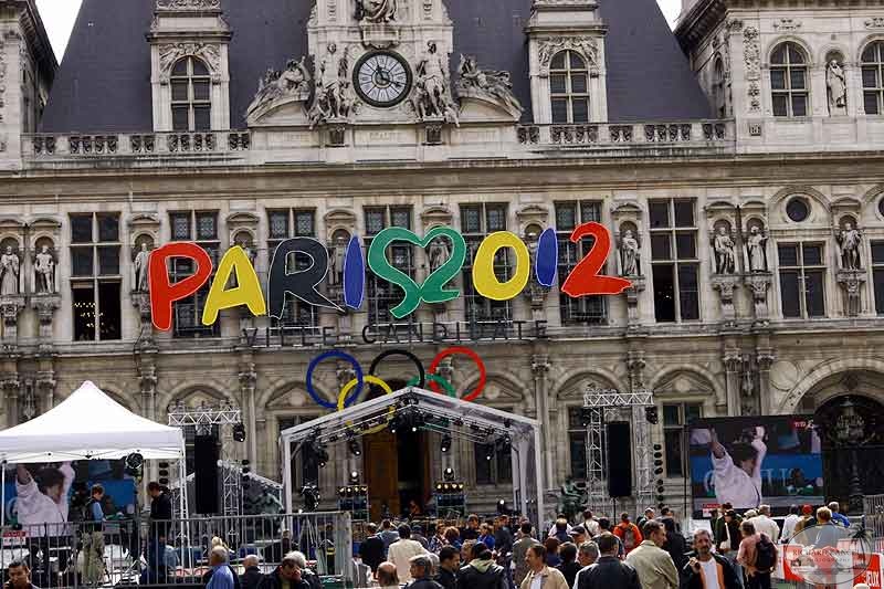 paris1.jpg