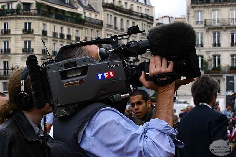 paris10.jpg