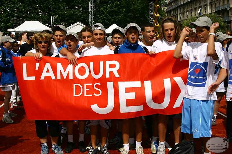 paris7.jpg