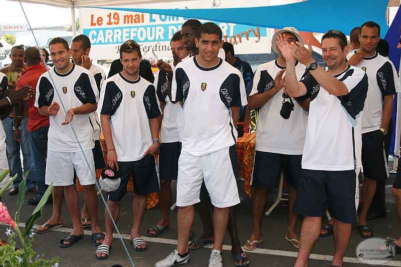 equipe-sochaux15.jpg