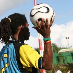 foot-guadeloupe