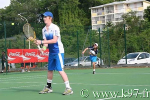 jeux-tennis19