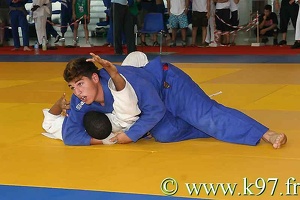 judo11