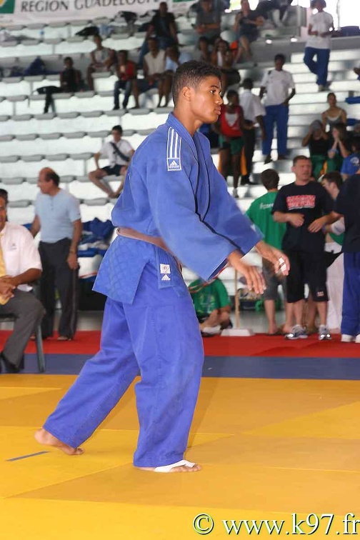 judo14.jpg