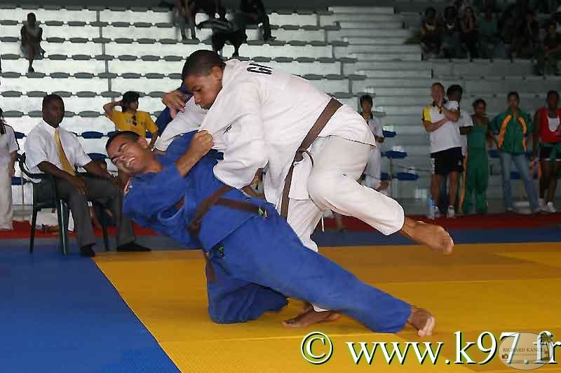 judo15.jpg