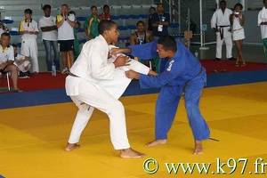 judo16