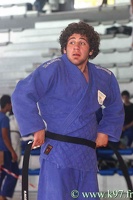 judo17