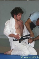 judo20