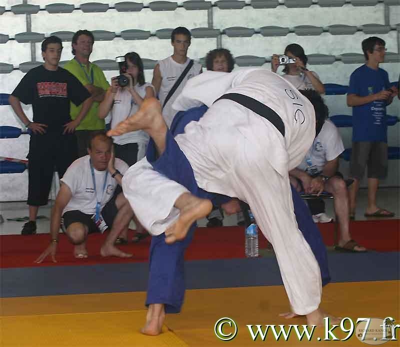 judo22.jpg