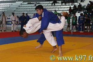 judo7