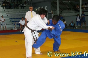 judo8