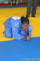 judo9