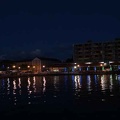 flyboard-19.jpg