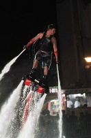 flyboard-2