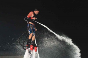 flyboard-7