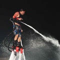 flyboard-7.jpg
