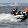 pro-karu2013-5.jpg