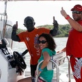 karujet2013-gosier13.jpg