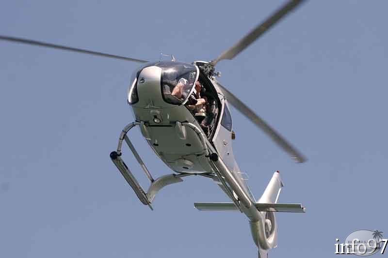 karujet2013-gosier14.jpg