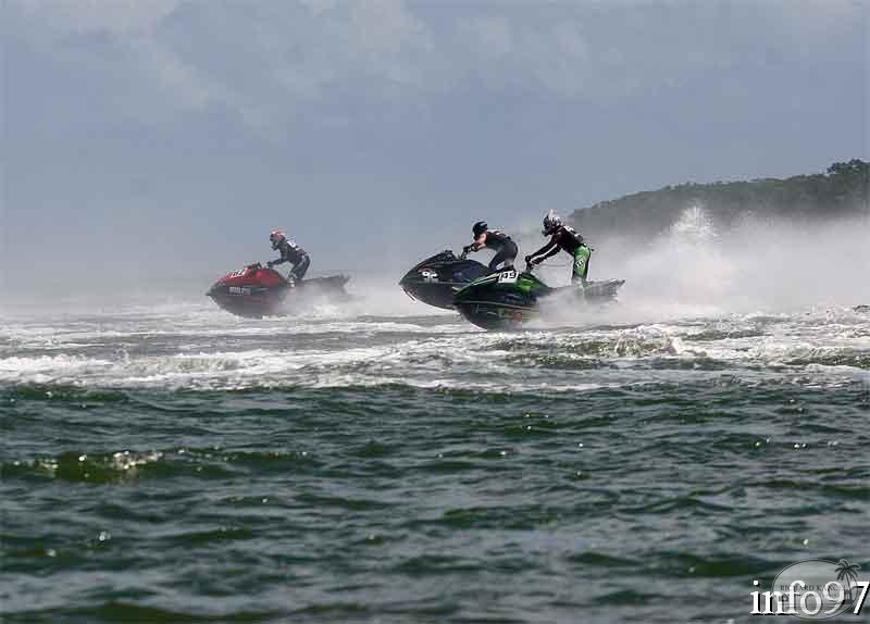 karujet2013-gosier20.jpg
