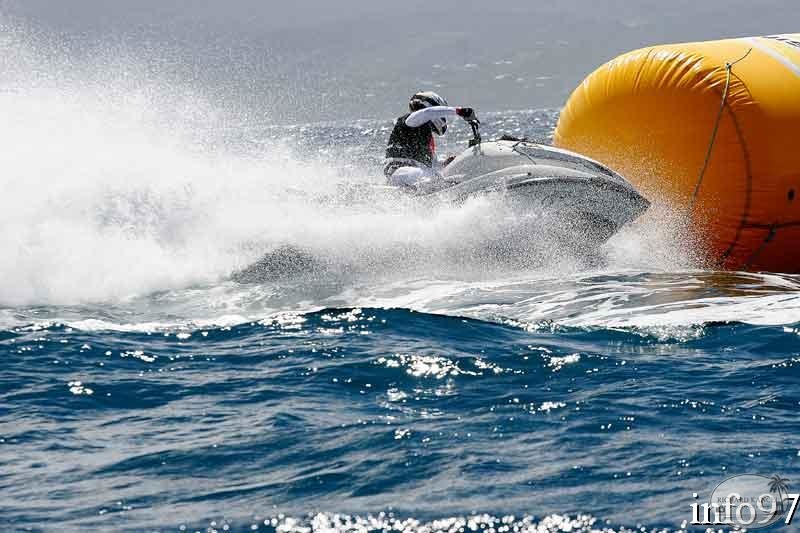 karujet2013-gosier21.jpg