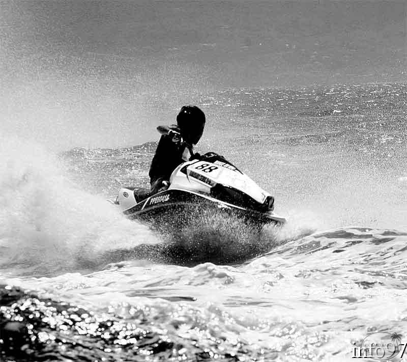 karujet2013-gosier23.jpg