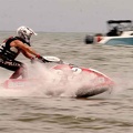 karujet2013-gosier3.jpg